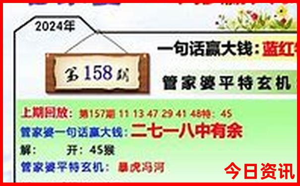 新化景点排行榜前十名