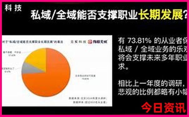 南澳岛旅游攻略自由行